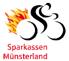 Münsterland-Giro